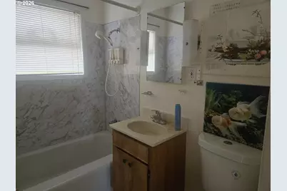 3405 SE 69th Ave, Portland, OR 97206 - Photo 16