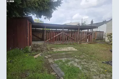 3405 SE 69th Ave, Portland, OR 97206 - Photo 22
