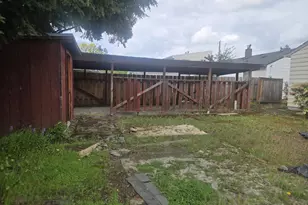 3405 SE 69th Ave, Portland, OR 97206 - Photo 22