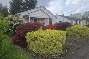 3405 SE 69th Ave, Portland, OR 97206 - Photo 2