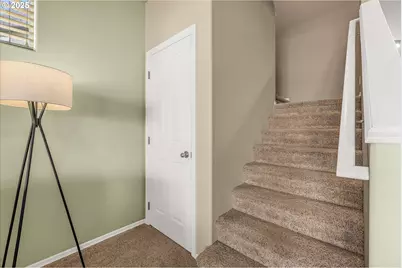 15786 SE Jansik Ct, Damascus, OR 97089 - Photo 14