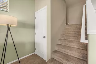 15786 SE Jansik Ct, Damascus, OR 97089 - Photo 14