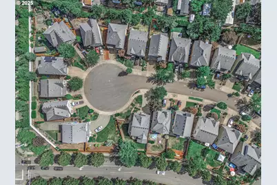 15786 SE Jansik Ct, Damascus, OR 97089 - Photo 32