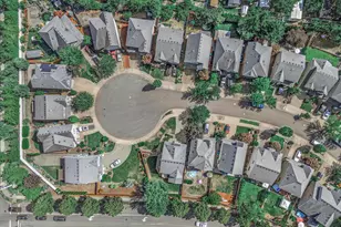 15786 SE Jansik Ct, Damascus, OR 97089 - Photo 32