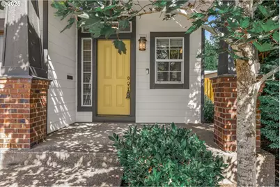 15786 SE Jansik Ct, Damascus, OR 97089 - Photo 2