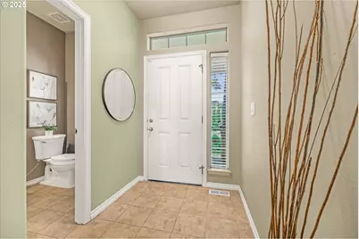 15786 SE Jansik Ct, Damascus, OR 97089 - Photo 4