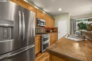 15786 SE Jansik Ct, Damascus, OR 97089 - Photo 10