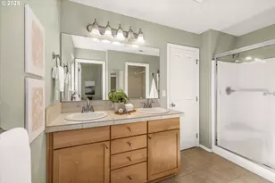 15786 SE Jansik Ct, Damascus, OR 97089 - Photo 20