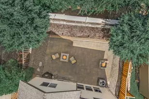 15786 SE Jansik Ct, Damascus, OR 97089 - Photo 30