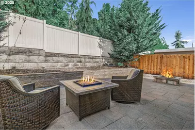 15786 SE Jansik Ct, Damascus, OR 97089 - Photo 28