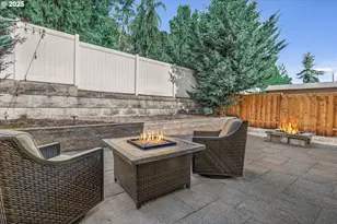 15786 SE Jansik Ct, Damascus, OR 97089 - Photo 28