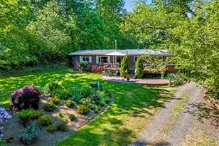 50995 SE Baty Rd, Sandy, OR 97055 - Photo 2