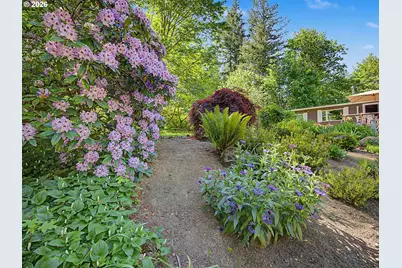 50995 SE Baty Rd, Sandy, OR 97055 - Photo 4