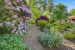 50995 SE Baty Rd, Sandy, OR 97055 - Photo 4