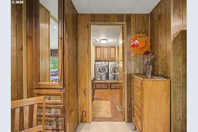 50995 SE Baty Rd, Sandy, OR 97055 - Photo 18