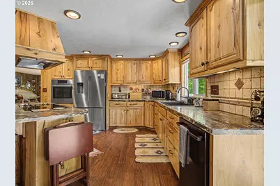 50995 SE Baty Rd, Sandy, OR 97055 - Photo 12
