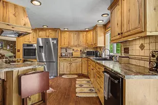 50995 SE Baty Rd, Sandy, OR 97055 - Photo 12