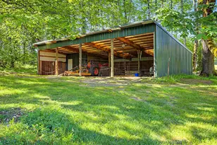 50995 SE Baty Rd, Sandy, OR 97055 - Photo 34