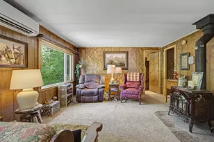 50995 SE Baty Rd, Sandy, OR 97055 - Photo 14