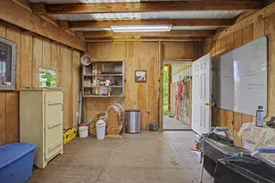 50995 SE Baty Rd, Sandy, OR 97055 - Photo 36