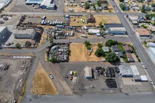 0 NE 2nd Ave, Milton-Freewater, OR 97862 - Photo 1