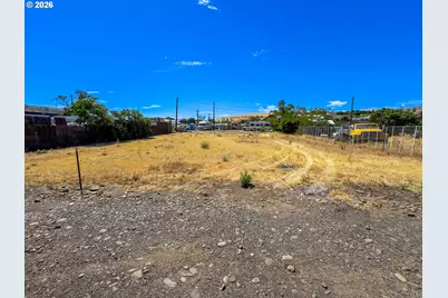 0 NE 2nd Ave, Milton-Freewater, OR 97862 - Photo 26