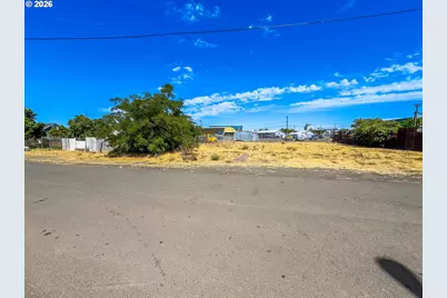 0 NE 2nd Ave, Milton-Freewater, OR 97862 - Photo 36
