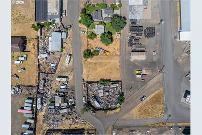 0 NE 2nd Ave, Milton-Freewater, OR 97862 - Photo 12