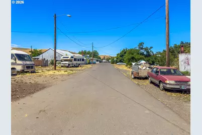 0 NE 2nd Ave, Milton-Freewater, OR 97862 - Photo 32