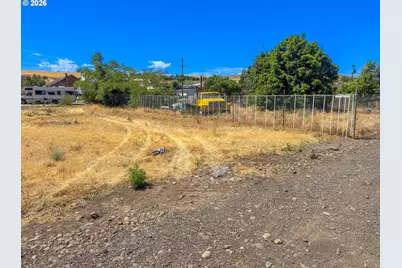 0 NE 2nd Ave, Milton-Freewater, OR 97862 - Photo 22