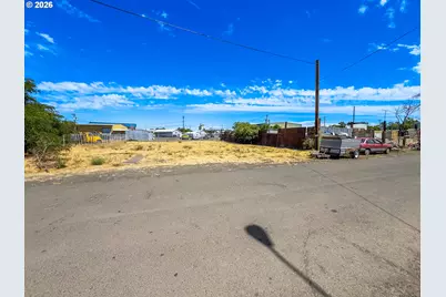 0 NE 2nd Ave, Milton-Freewater, OR 97862 - Photo 38