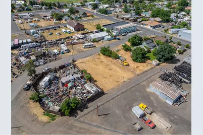 0 NE 2nd Ave, Milton-Freewater, OR 97862 - Photo 6