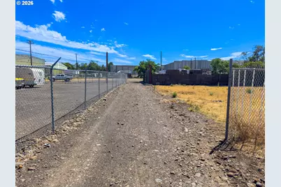 0 NE 2nd Ave, Milton-Freewater, OR 97862 - Photo 24