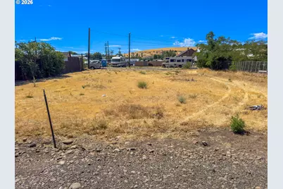 0 NE 2nd Ave, Milton-Freewater, OR 97862 - Photo 20
