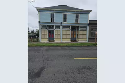 3569 3rd St, Hubbard, OR 97032 - Photo 1