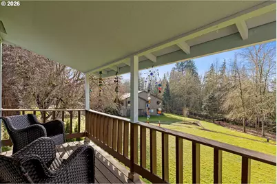 1120 NW Shadywood St, McMinnville, OR 97128 - Photo 14