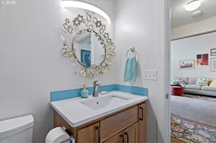 1120 NW Shadywood St, McMinnville, OR 97128 - Photo 24