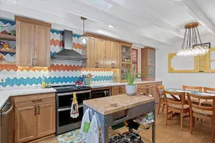 1120 NW Shadywood St, McMinnville, OR 97128 - Photo 6