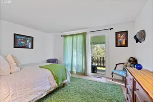 1120 NW Shadywood St, McMinnville, OR 97128 - Photo 10