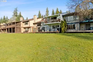 1120 NW Shadywood St, McMinnville, OR 97128 - Photo 28