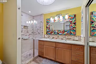 1120 NW Shadywood St, McMinnville, OR 97128 - Photo 12