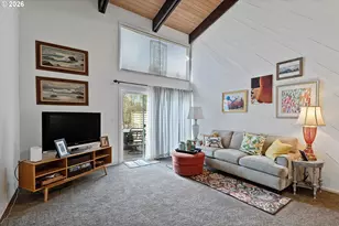 1120 NW Shadywood St, McMinnville, OR 97128 - Photo 18