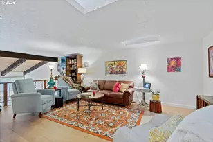 1120 NW Shadywood St, McMinnville, OR 97128 - Photo 2