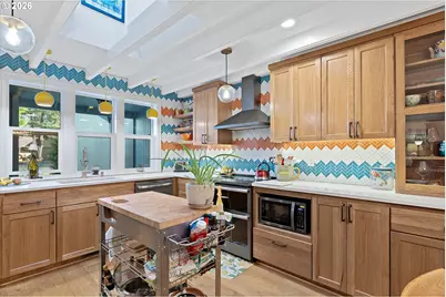 1120 NW Shadywood St, McMinnville, OR 97128 - Photo 8