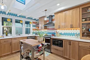 1120 NW Shadywood St, McMinnville, OR 97128 - Photo 8