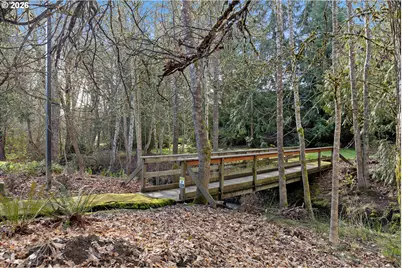 1120 NW Shadywood St, McMinnville, OR 97128 - Photo 32