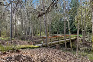 1120 NW Shadywood St, McMinnville, OR 97128 - Photo 32