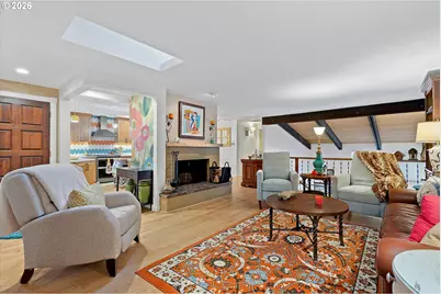 1120 NW Shadywood St, McMinnville, OR 97128 - Photo 4