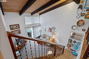 1120 NW Shadywood St, McMinnville, OR 97128 - Photo 16