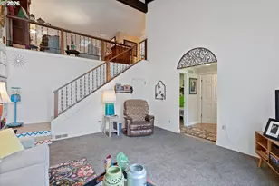 1120 NW Shadywood St, McMinnville, OR 97128 - Photo 20